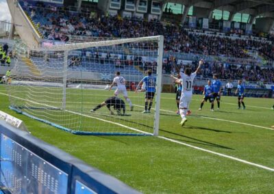 fotografo eventi sportivi a Novara Dorian Studio Borgomanero