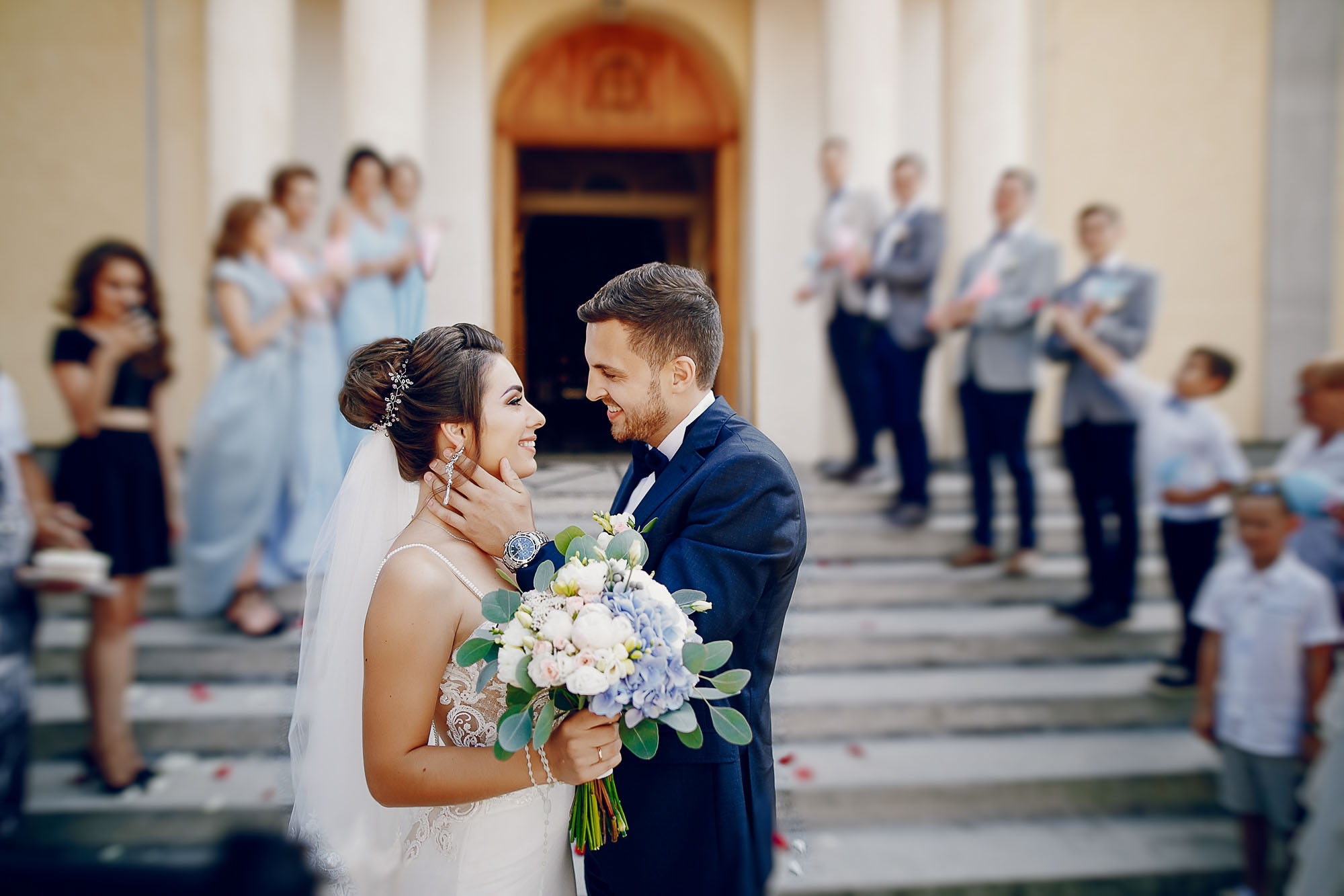 Fotografo Matrimonio borgomanero