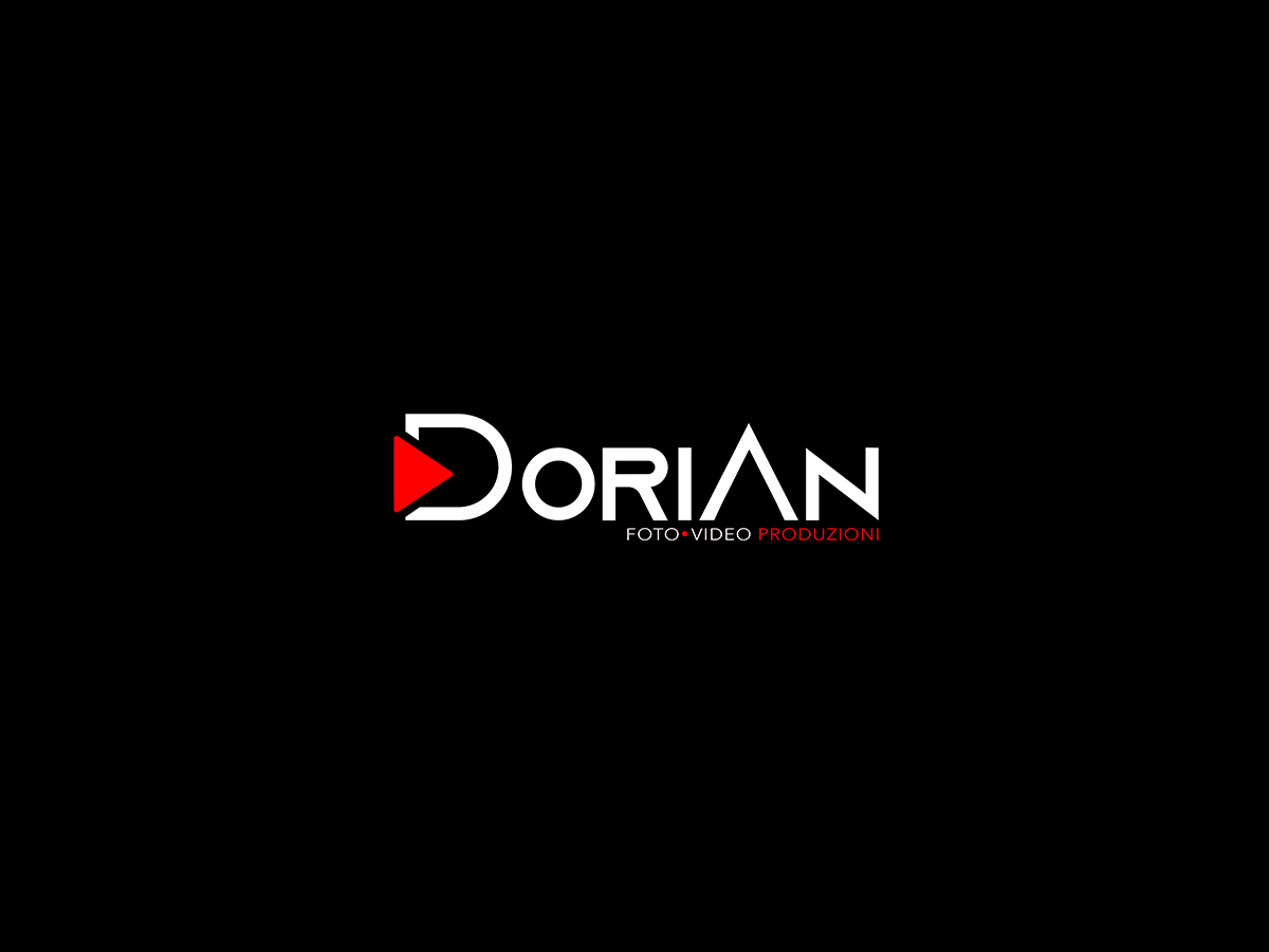 dorianphotography studio fotografico video novara