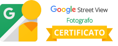 fotografo google certificato novara