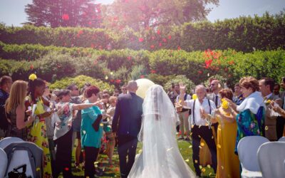 Fotografo Matrimonio Borgomanero